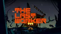 The Last Worker 3