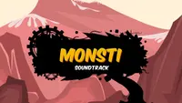 Monsti - Soundtrack Special 1