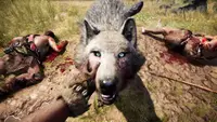 Far Cry Primal 1