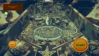 Army Pinball 3