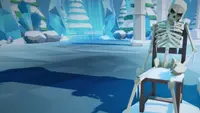 RPG World - Frozen Kingdom 2