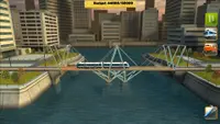 Bridge Constructor Trains - Expansion Pack 1