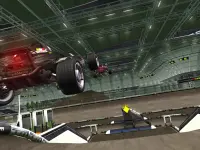 Trackmania United Forever Complete 1