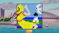 Picross Bonbon - Nonogram 2