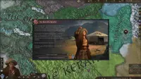 Crusader Kings 迪菲大陸戰記 III: Khans of the Steppe 2