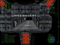 Wing Commander™ 4: The Price of Freedom 4