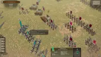 Field of Glory II: Rise of Persia 3