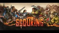 The Scouring 1