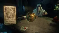 Hand of Fate 2 (Xbox One Series) 1