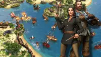 Age of Empires III: Definitive 3