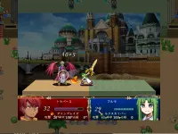 リトルハーツ 4