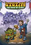 Gladiator Guild Manager – The Price of Glory 1
