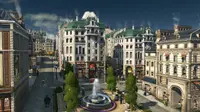 Anno 1800 Gold 3