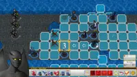 Telepath Tactics Liberated 3