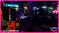 New Retro Arcade: Neon 2