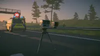 Autobahn Police Simulator 3 - Speed Trap Platinum 2