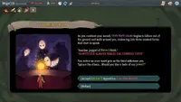 Slay the Spire 4