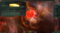 Stellaris: Infernals Species Pack Ultimate 3