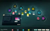 Cultist Simulator 1