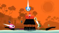 Runbow 4