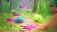 Slime Heroes 2
