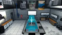 Car Mechanic Simulator 2015 - Performance DLC 2