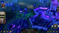 Armello - The Dragon Clan 2