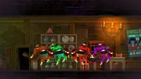 Guacamelee! 2 - Three Enemigos Character Pack 3