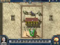 Crazy Machines 2 Ultimate 2