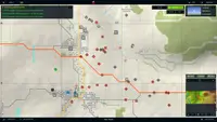 Armored Brigade 3