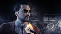 PAYDAY 2: Dragan Character Pack 2