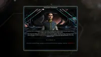 Galactic Civilizations III - Altarian Prophecy DLC 3