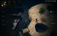 ❂ Heroes of Hexaluga ❂ 2