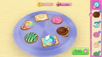 My Bakery Empire 3