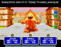 8-Bit Adventures 2 3