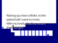 YAPP: Yet Another Puzzle Platformer 4