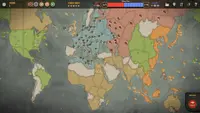 Axis & Allies 1942 Online 1