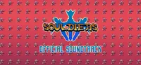Souldiers - OST 1