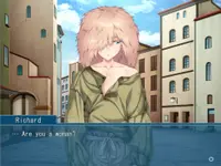 Appetite COMPLETE PACK 1