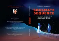 Super Seducer 2 - Book: Soulmate Sequence, Your GUIDE to Social Confidence and Finding The One 1