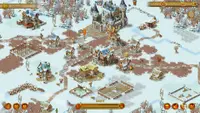 Townsmen - A Kingdom Rebuilt 3