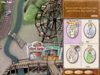 Dangerous High School Girls in Trouble!™ 1