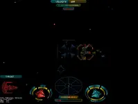 Privateer 2: The Darkening 1