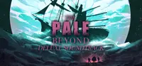 The Pale Beyond Soundtrack Deluxe 1