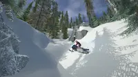 Sledders (PS5) 4