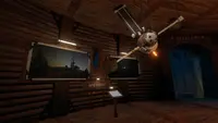 Outer Wilds - Echoes of the Eye 4