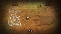 Don't Starve: Reign of Giants 2