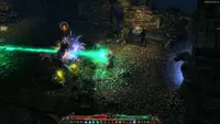 Grim Dawn Definitive 3