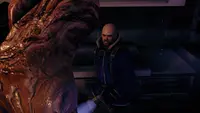 The Thing: Remastered (Xbox One Series) 2