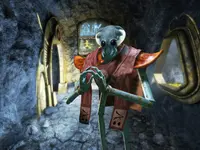 Voyage: Journey to the Moon 4